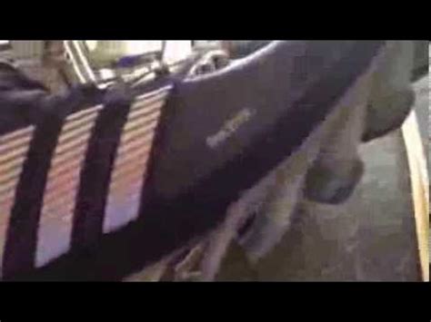 adidas springblade original vs fake|adidas springblade review.